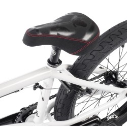 BMX SUBROSA SONO XL BLANC (TT 21'')